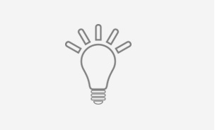 strategy-img
